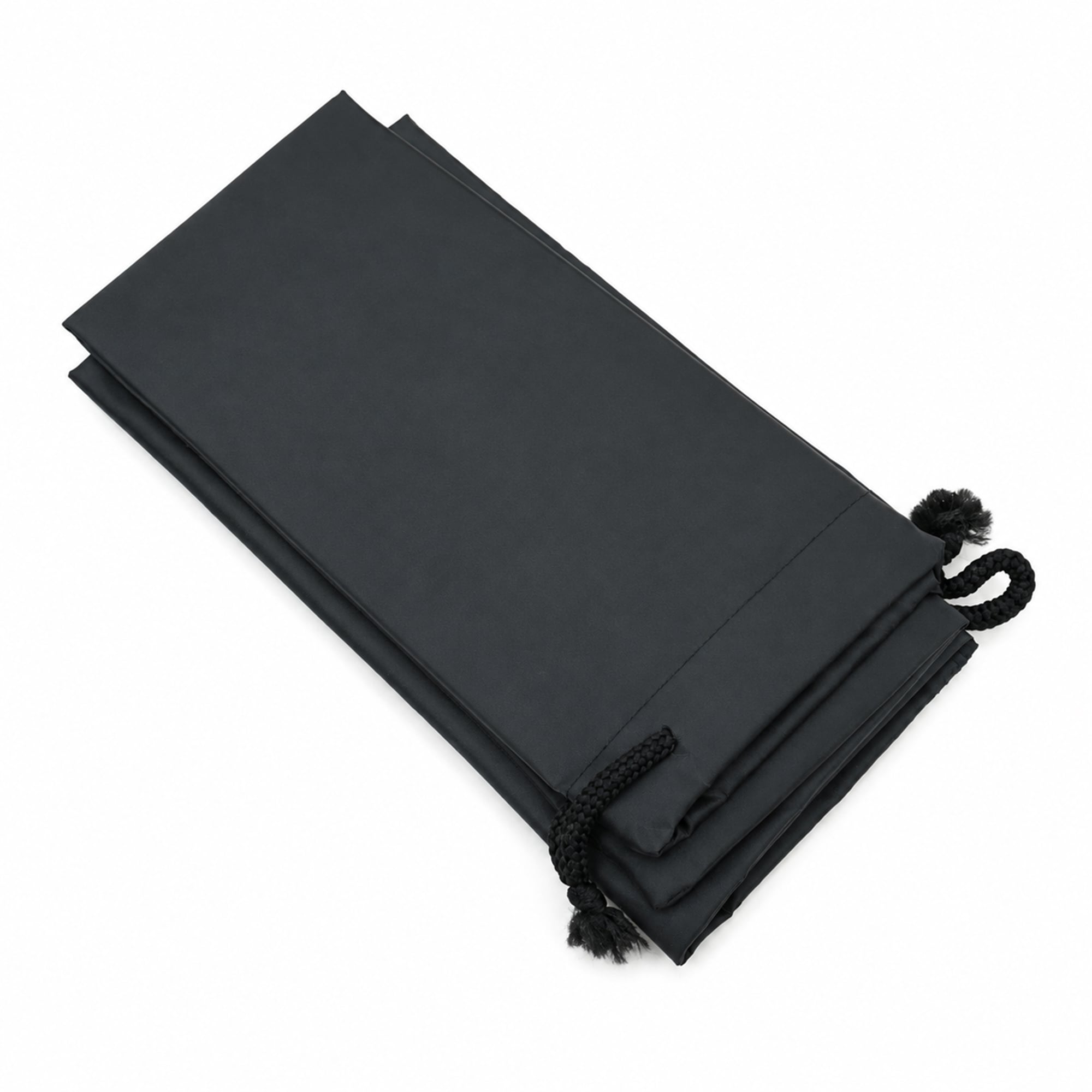 Picture of Apex Shoe Cover Bag