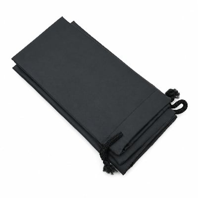 Picture of Apex Shoe Cover Bag