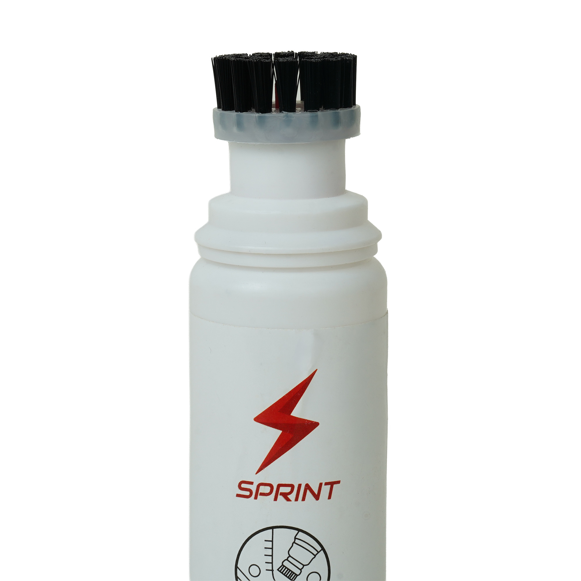 Picture of Sprint Cleaning Shampoo