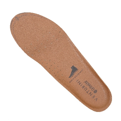 Picture of Apex Men's Shoe Insole