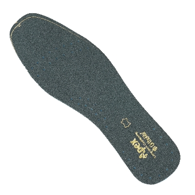 Picture of Apex Men's Shoe In-Sole