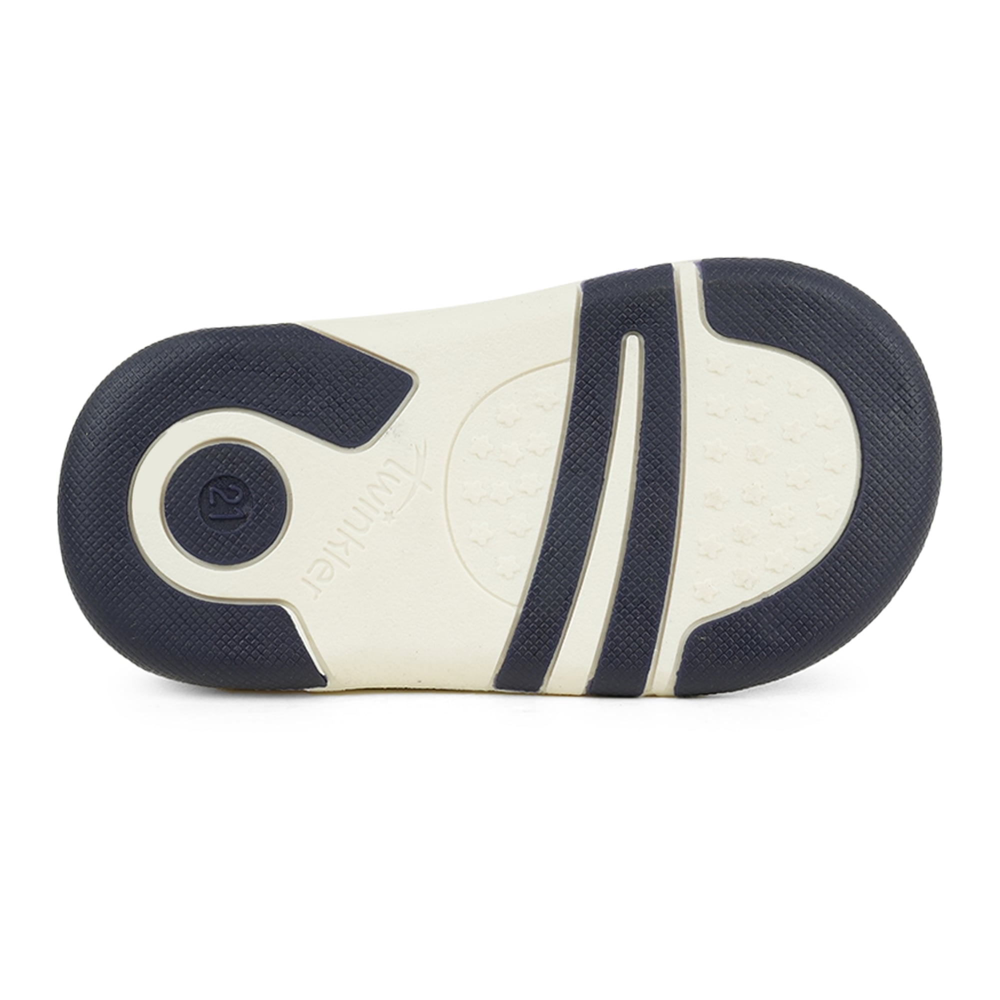 Picture of Twinkler Kids Shoe
