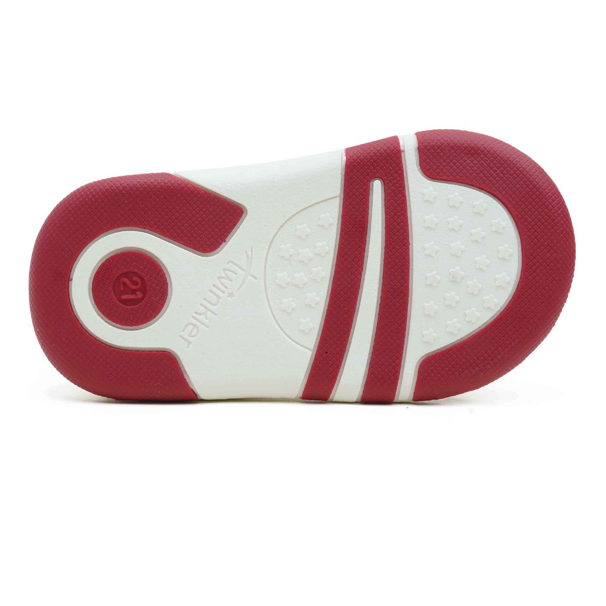 Picture of Twinkler Kid's Sandal