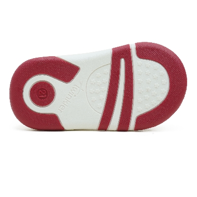 Picture of Twinkler Kid's Sandal