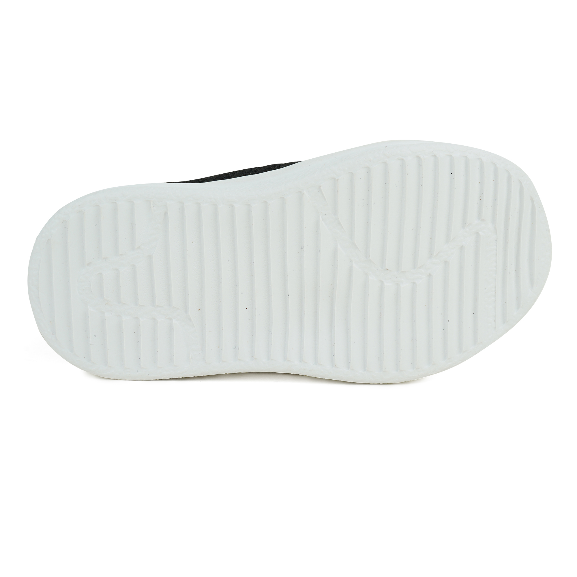 Picture of Twinkler Kid's Sneaker
