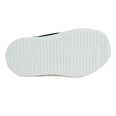 Picture of Twinkler Kid's Sneaker