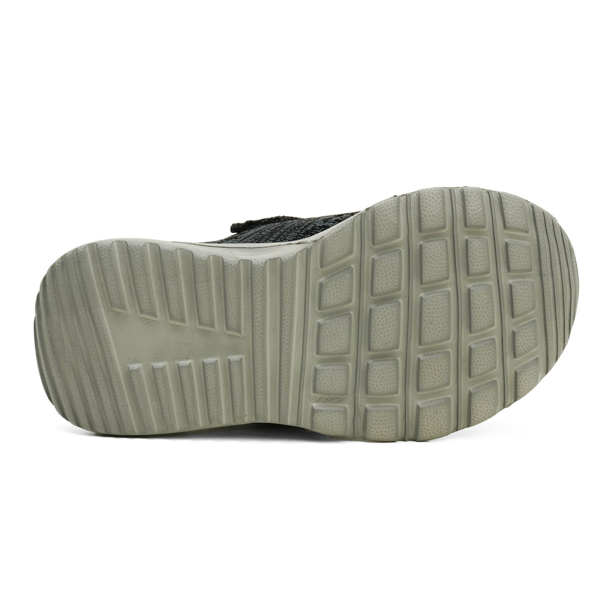 Picture of Twinkler Kid’s Sneaker