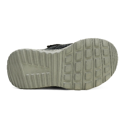 Picture of Twinkler Kid’s Sneaker