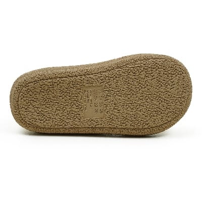 Picture of Twinkler Kids Shoe