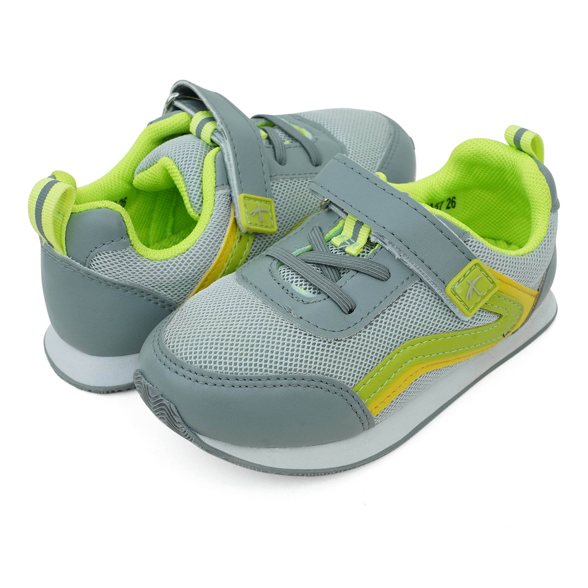 Picture of Twinkler Kid's Sneaker
