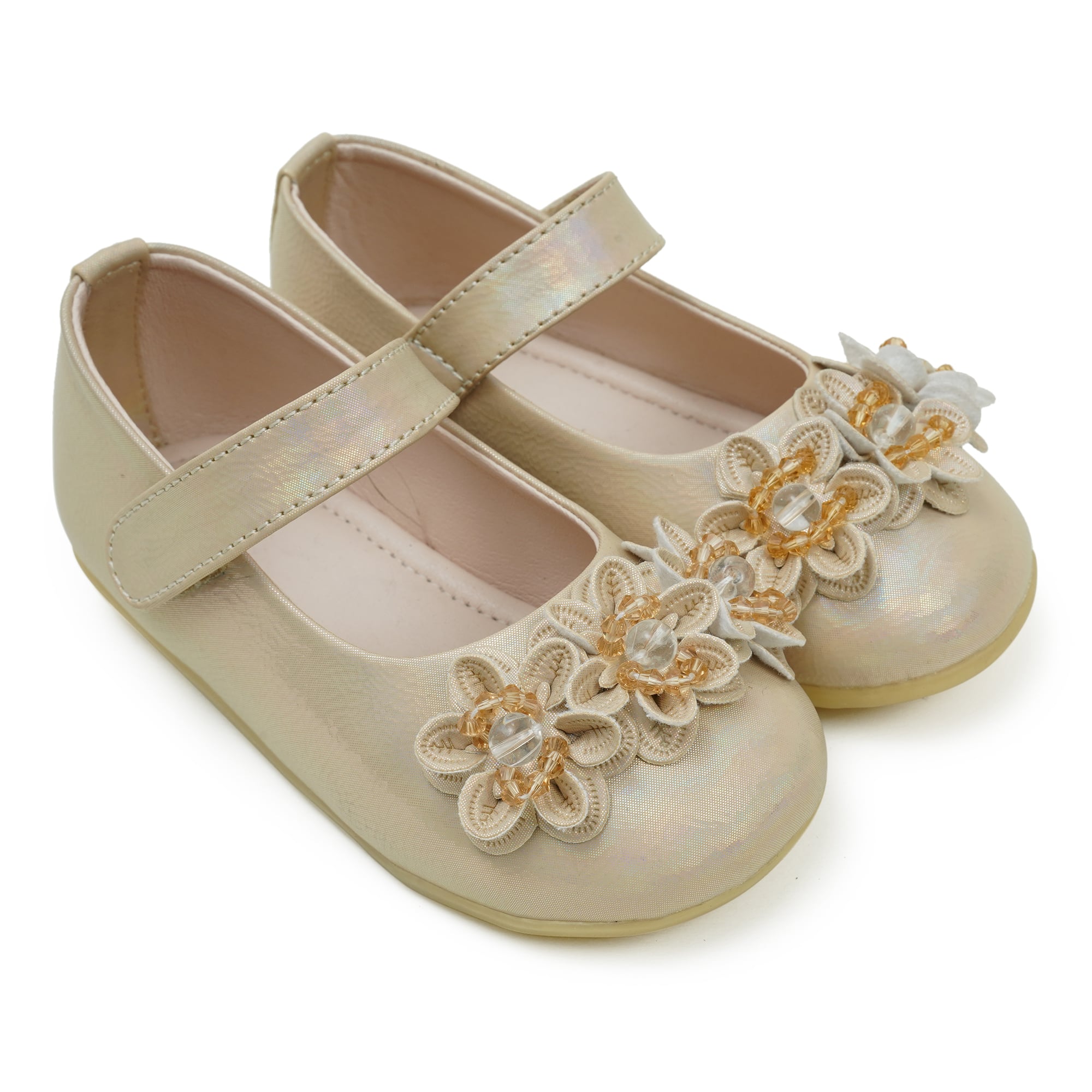 Picture of Twinkler Kid's Pumpies