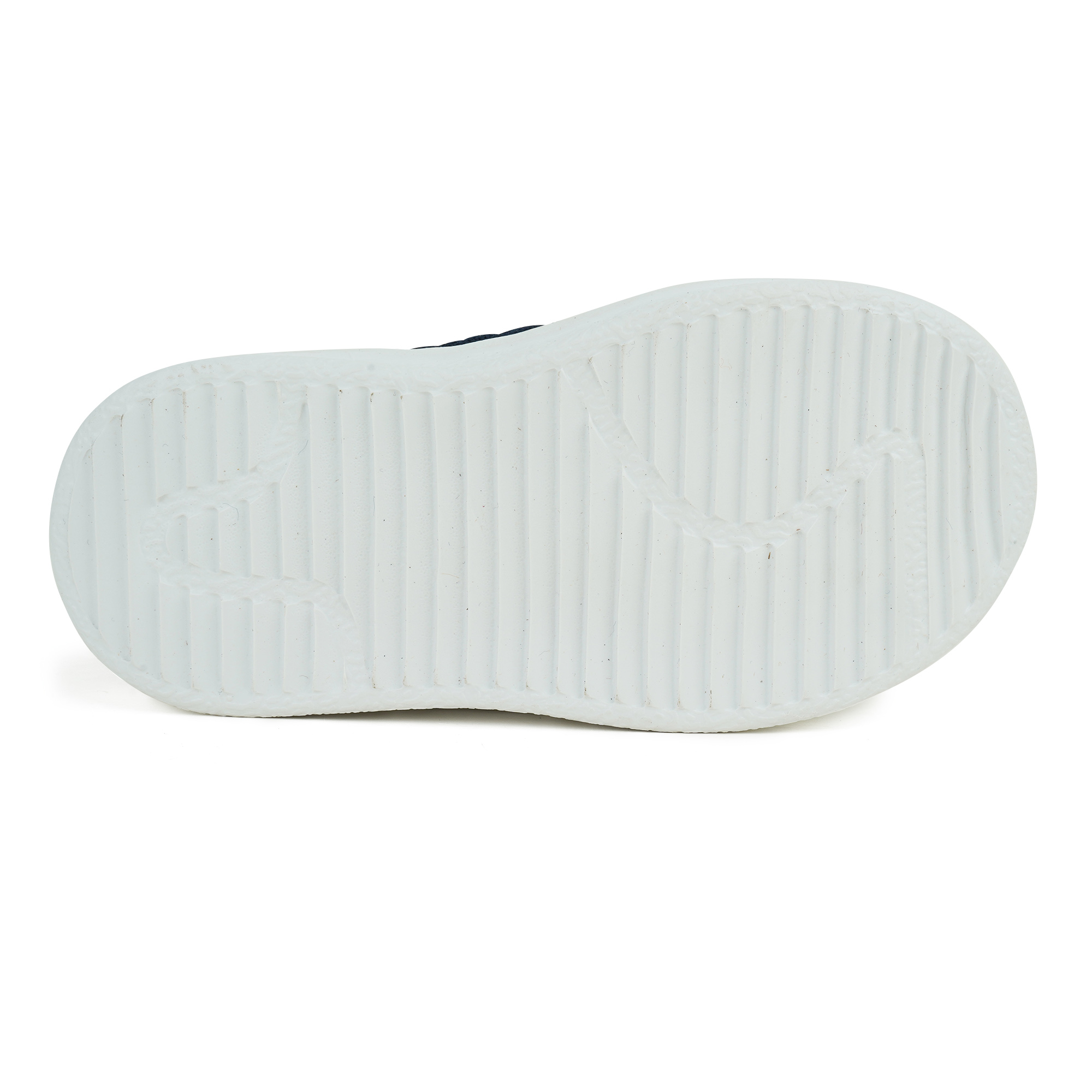 Picture of Twinkler Kid's Sneaker