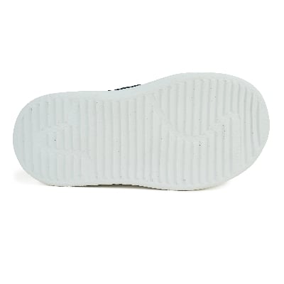 Picture of Twinkler Kid's Sneaker