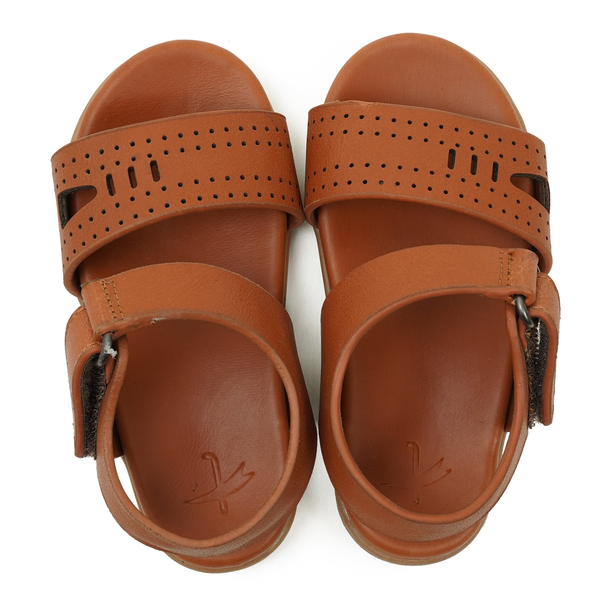 Picture of Twinkler Kids Sandal