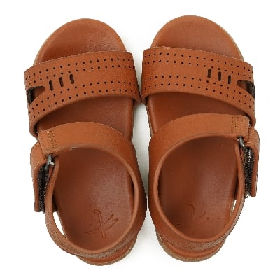 Picture of Twinkler Kids Sandal