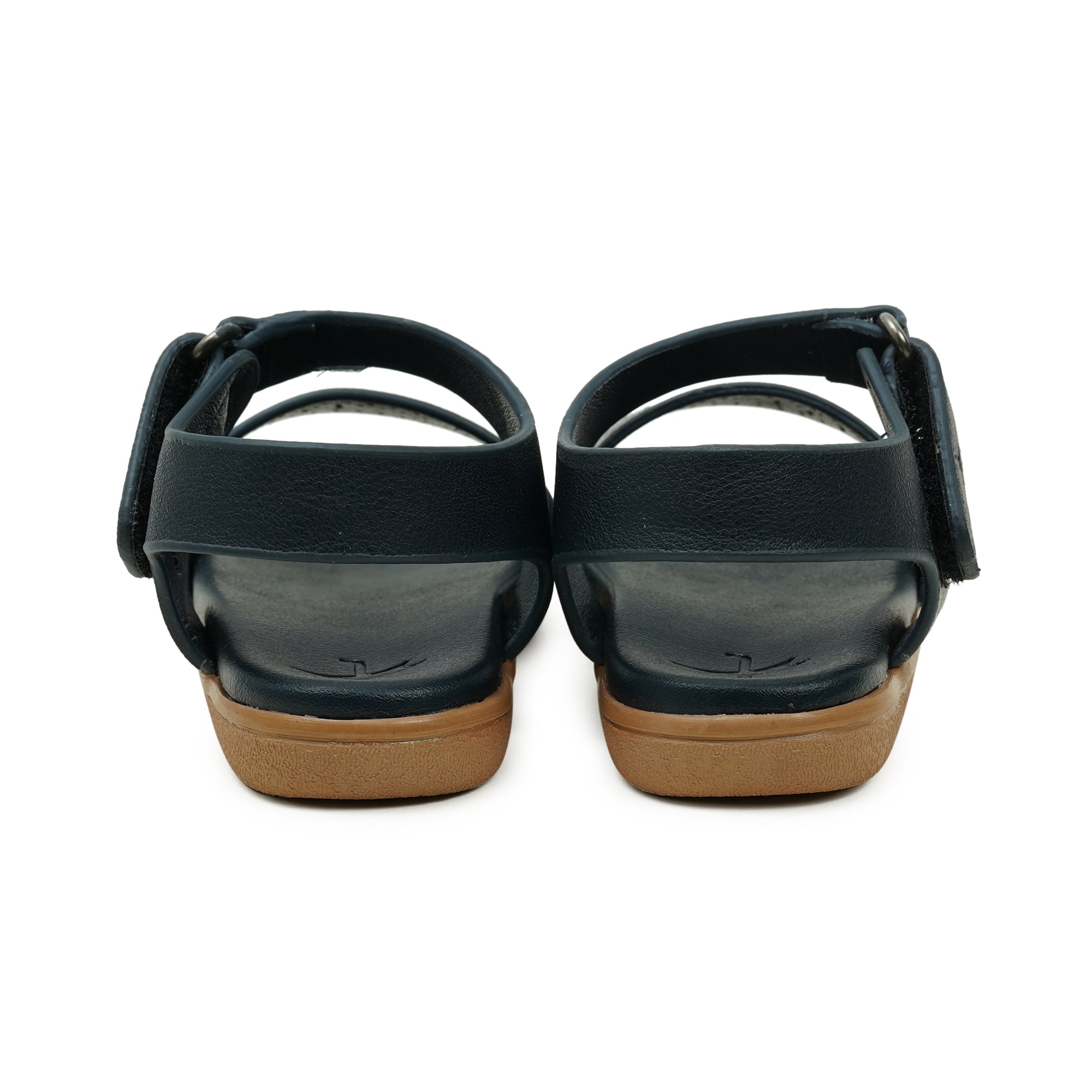 Picture of Twinkler Kids Sandal