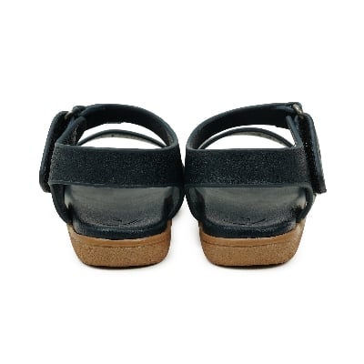 Picture of Twinkler Kids Sandal