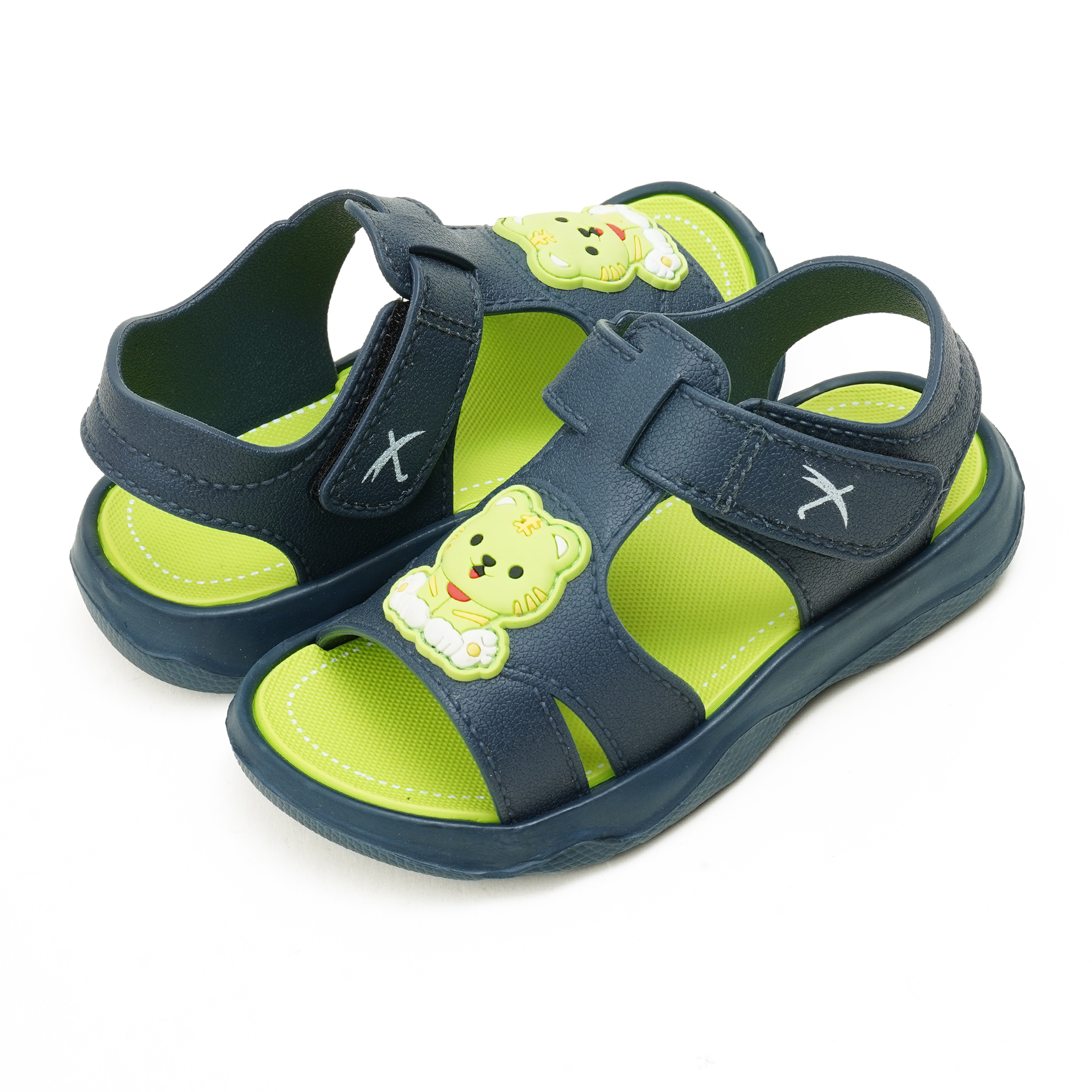 Picture of Twinkler Kid's Sandal