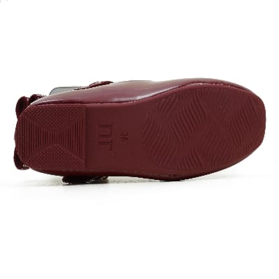 Picture of Twinkler Girl's Sandal