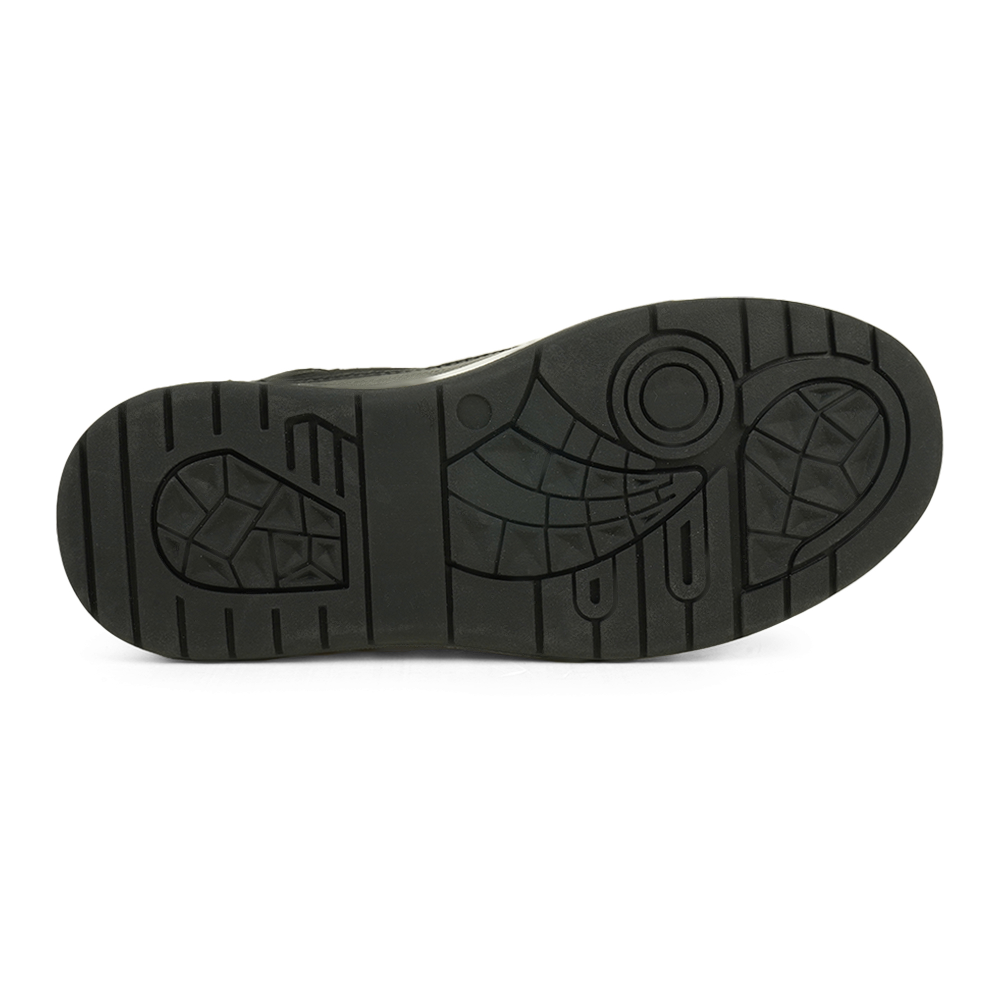 Picture of Twinkler Boy’s Shoe