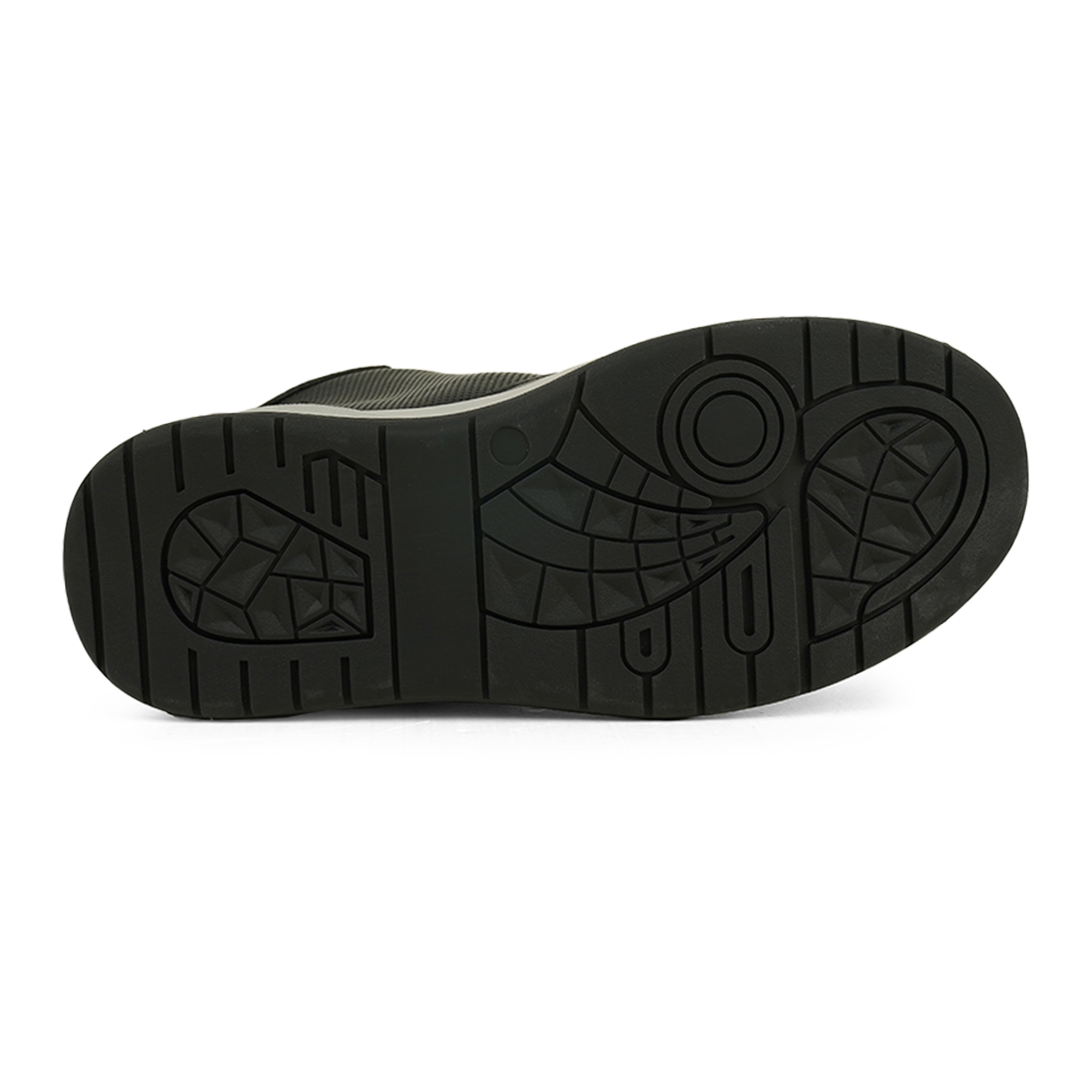 Picture of Twinkler Boy’s Sneaker