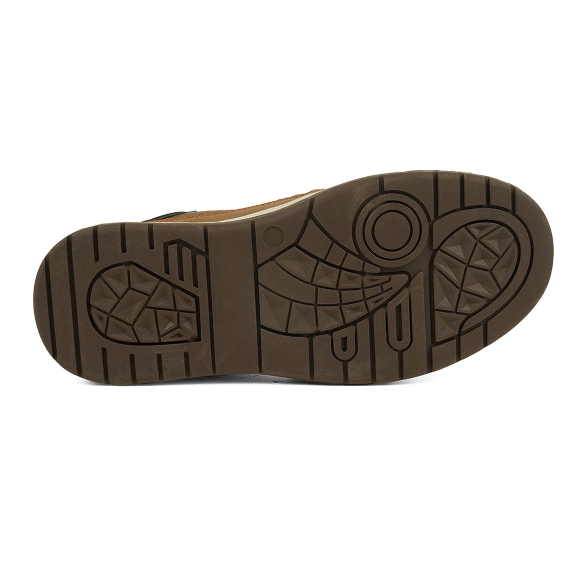 Picture of Twinkler Boy’s Shoe