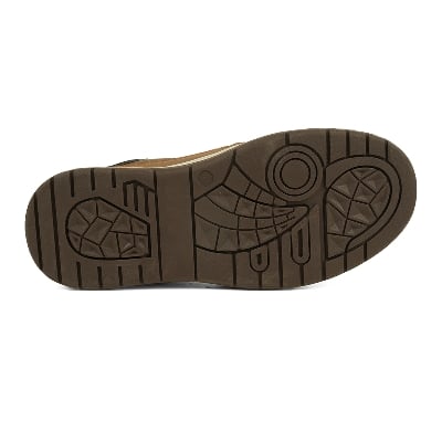 Picture of Twinkler Boy’s Shoe