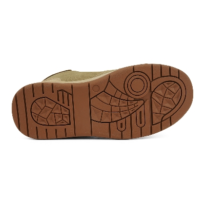 Picture of Twinkler Boy’s Sneaker