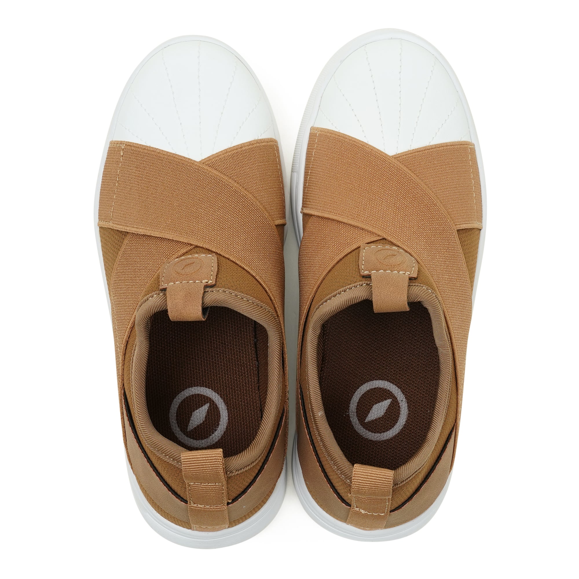 Picture of Twinkler Kid's Shoe