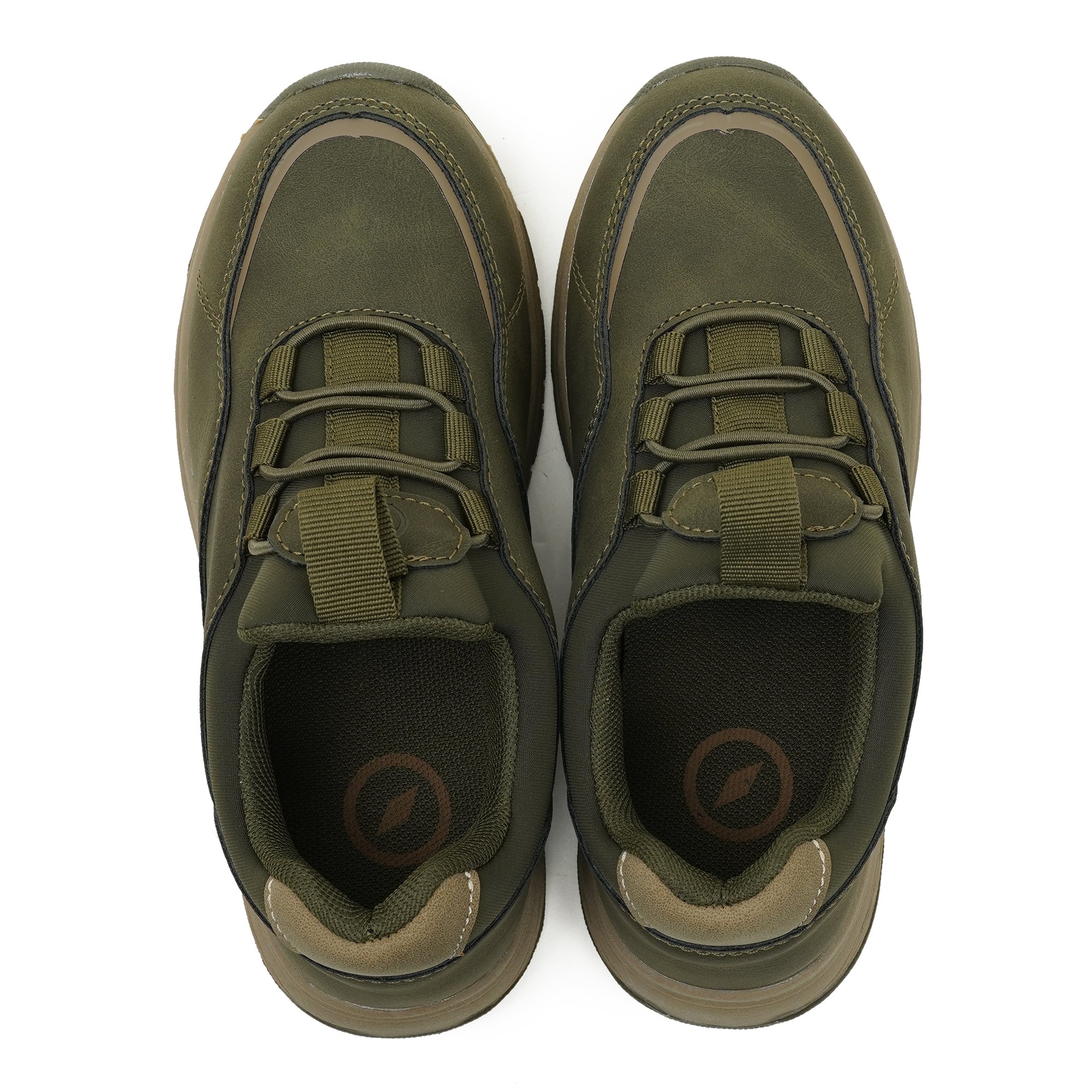 Picture of Twinkler Kid's Shoe