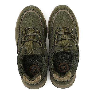 Picture of Twinkler Kid's Shoe