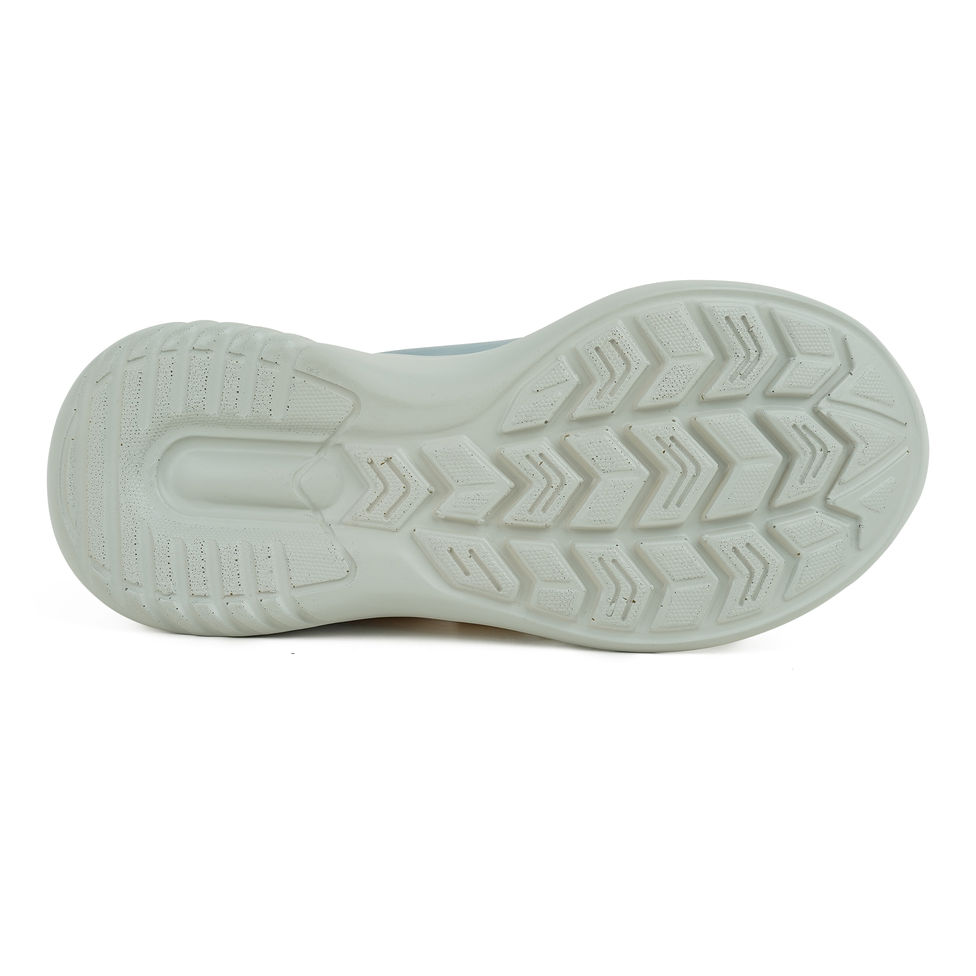Picture of Twinkler Kid's Sneakers