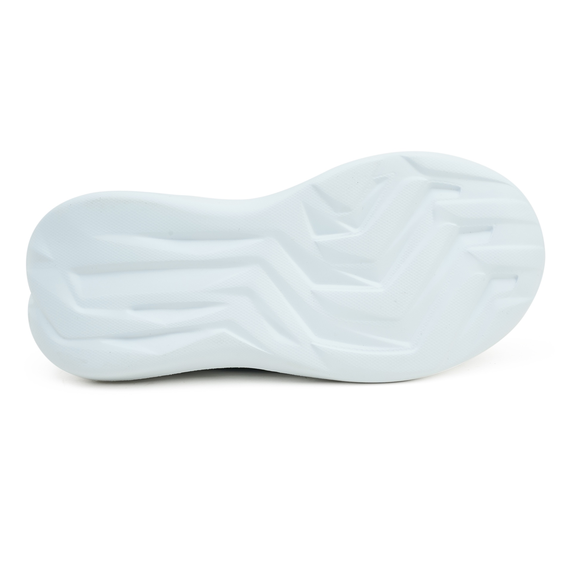 Picture of Twinkler Boy’s Canvas Shoe