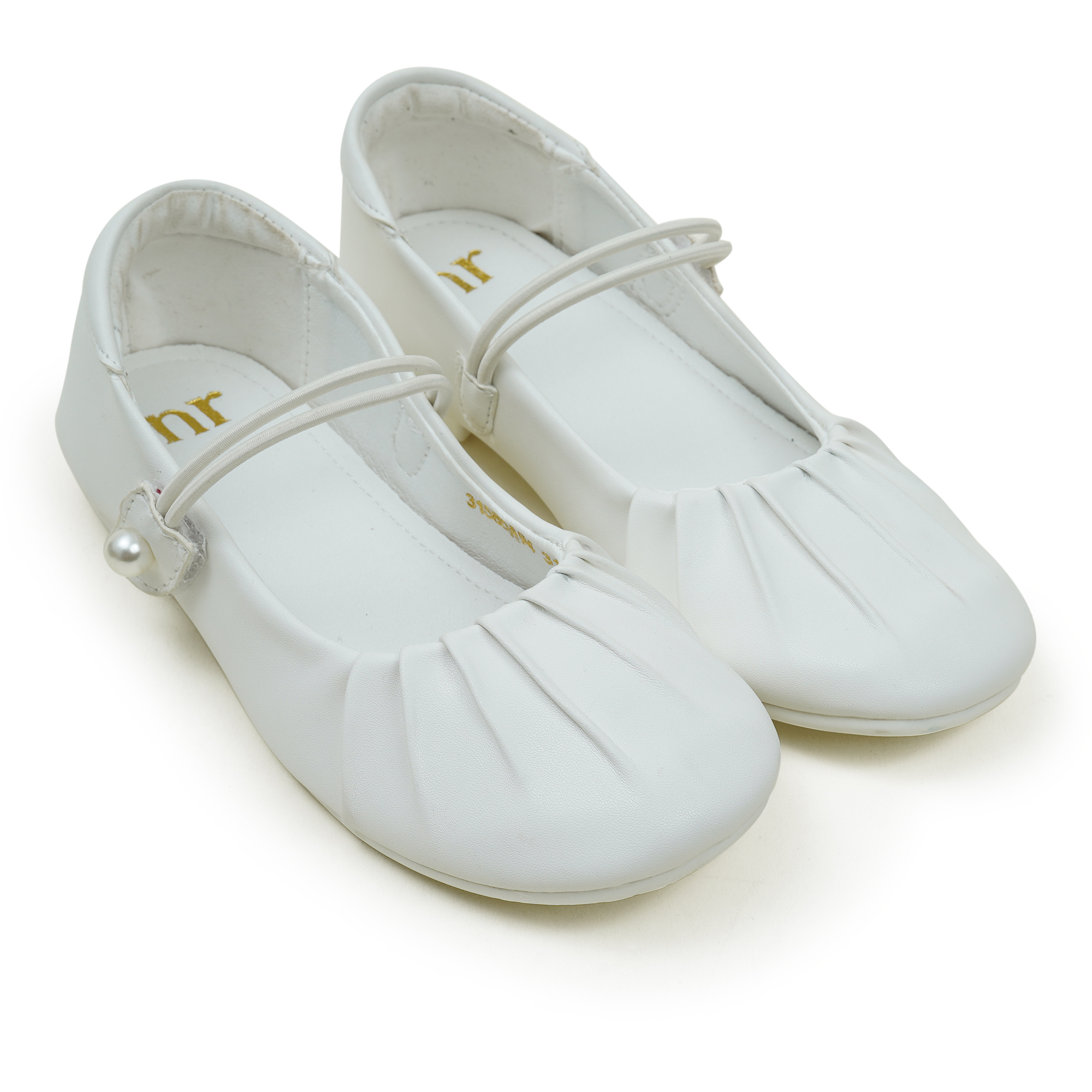 Picture of Twinkler Kids Pumpies