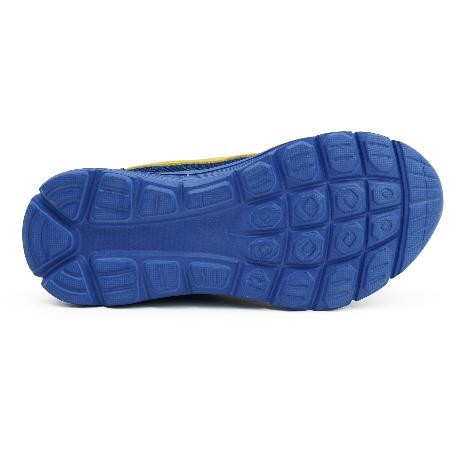 Picture of Twinkler Kid's Sneaker