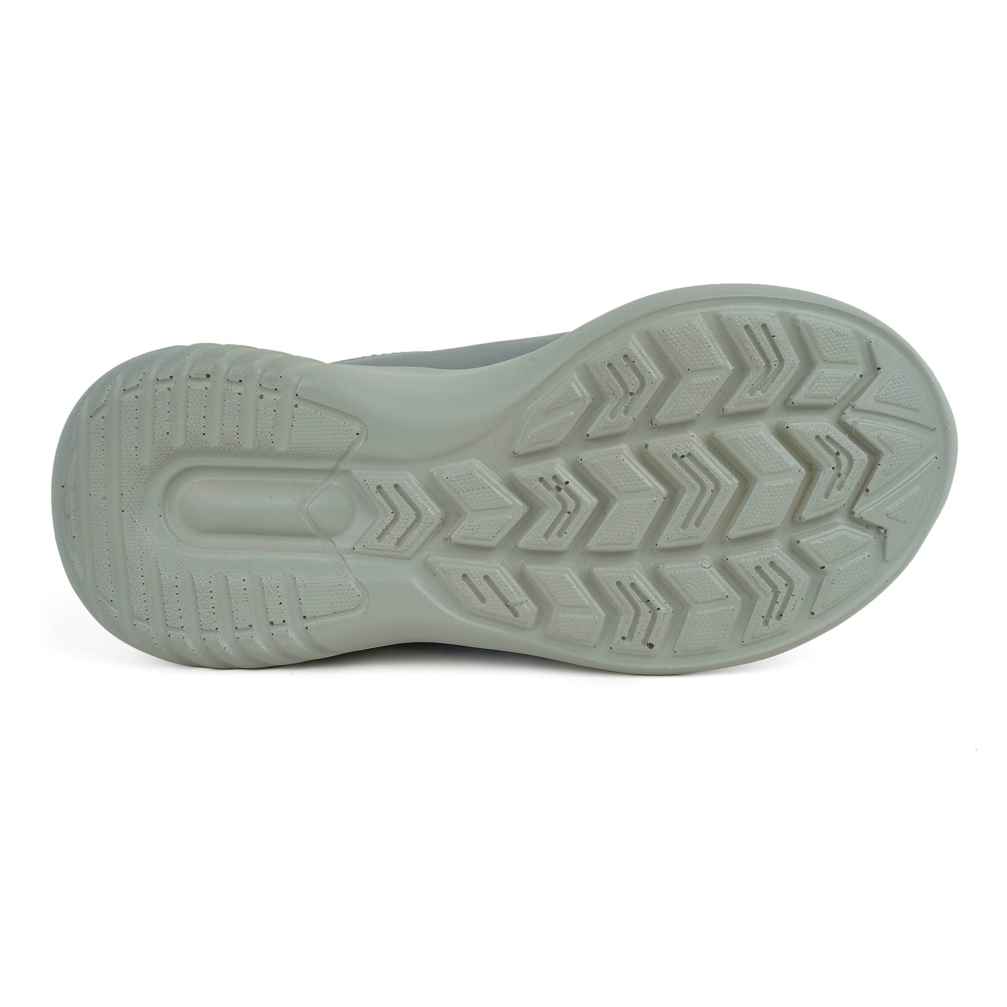 Picture of Twinkler Kid's Sneakers