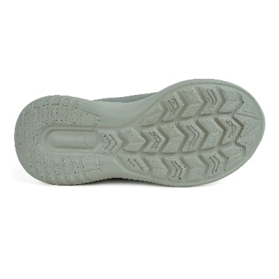 Picture of Twinkler Kid's Sneakers