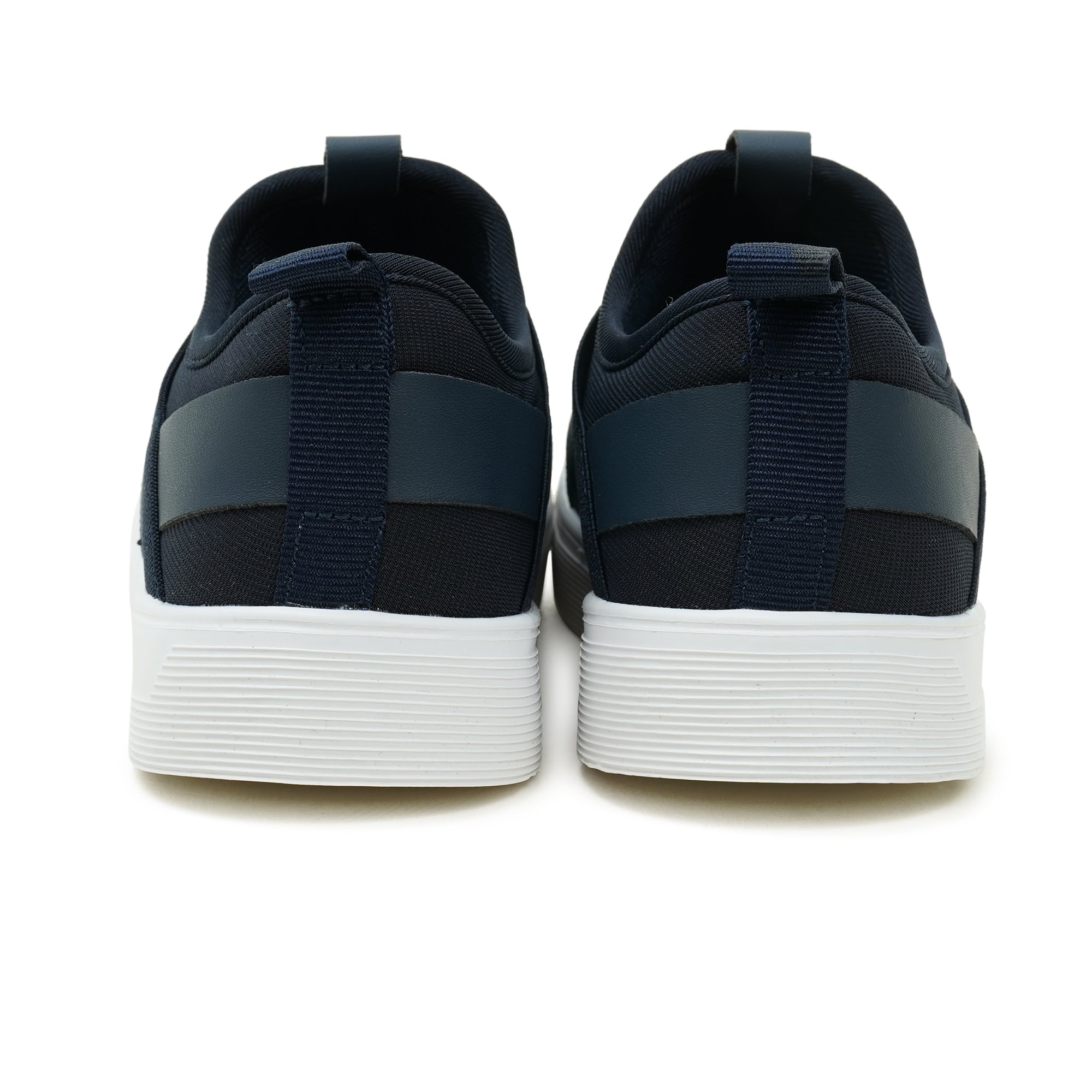 Picture of Twinkler Kid's Shoe