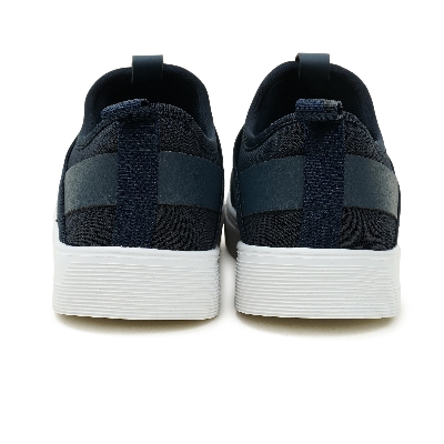 Picture of Twinkler Kid's Shoe
