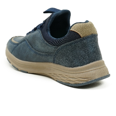 Picture of Twinkler Kid's Shoe