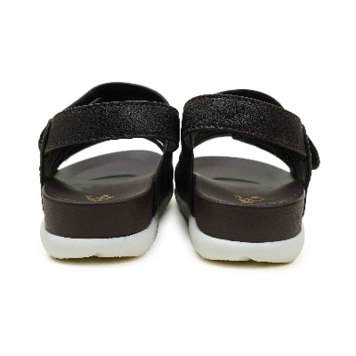 Picture of Twinkler Kid's Sandal