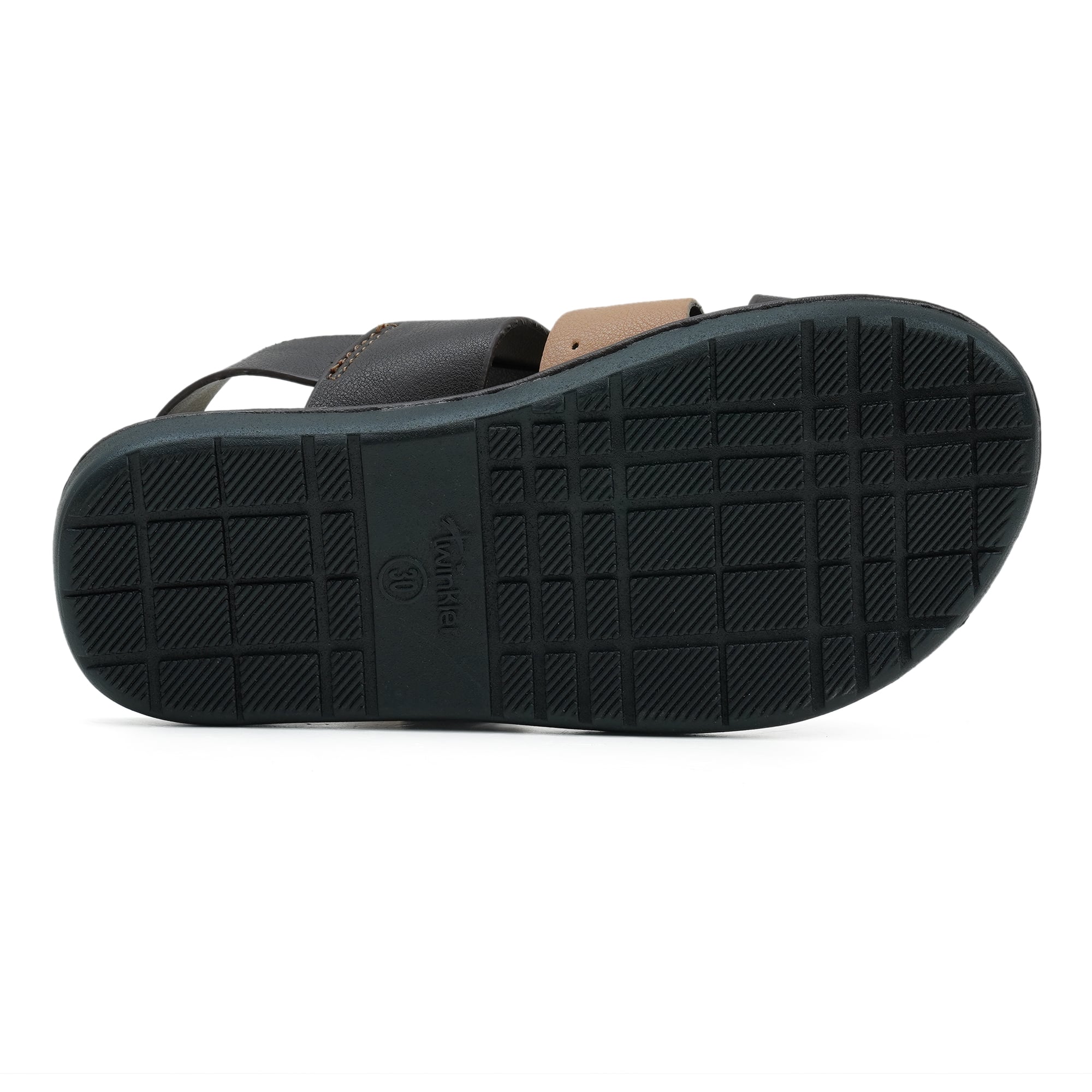 Picture of Twinkler Boy's Sandal