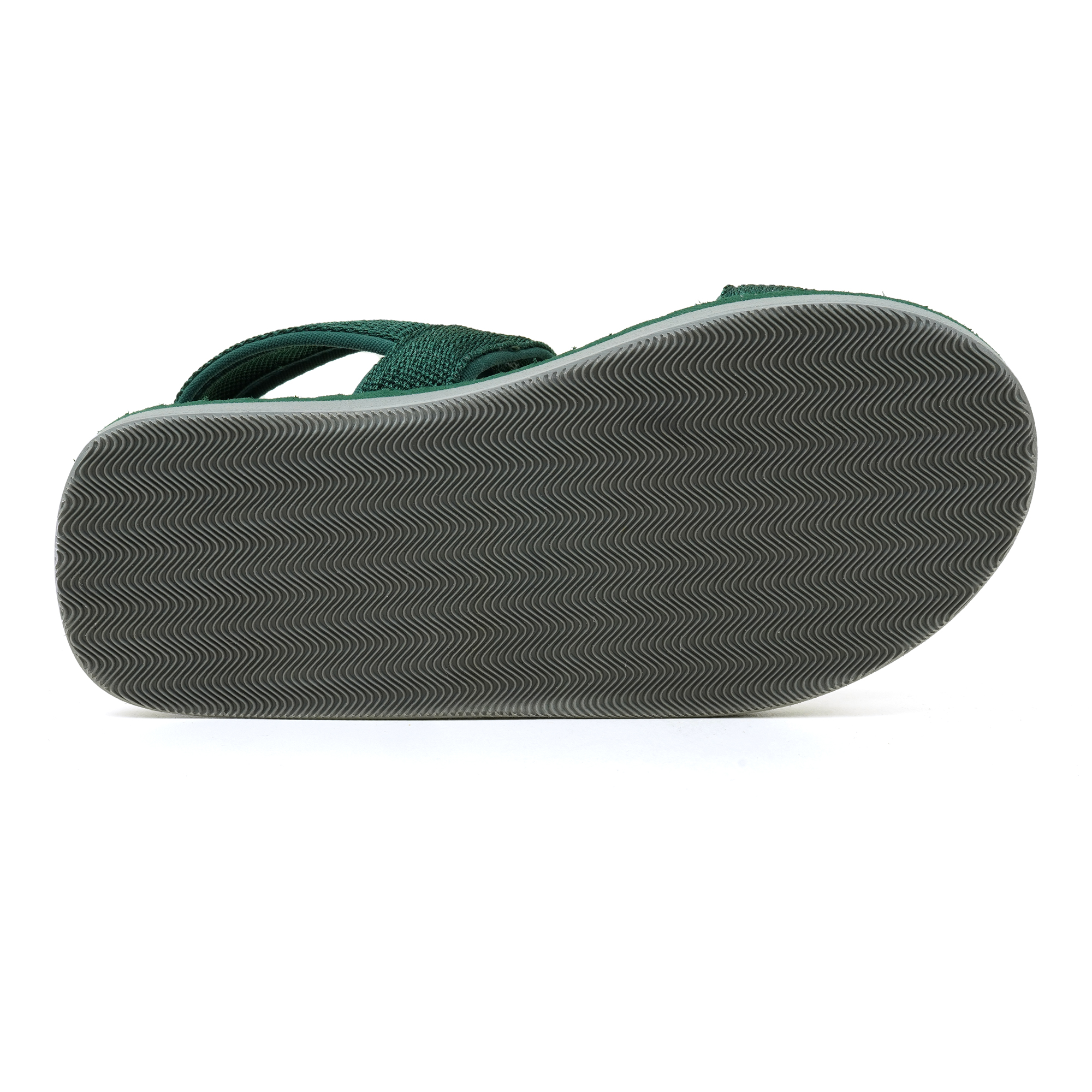 Picture of Twinkler Boy's Sandal