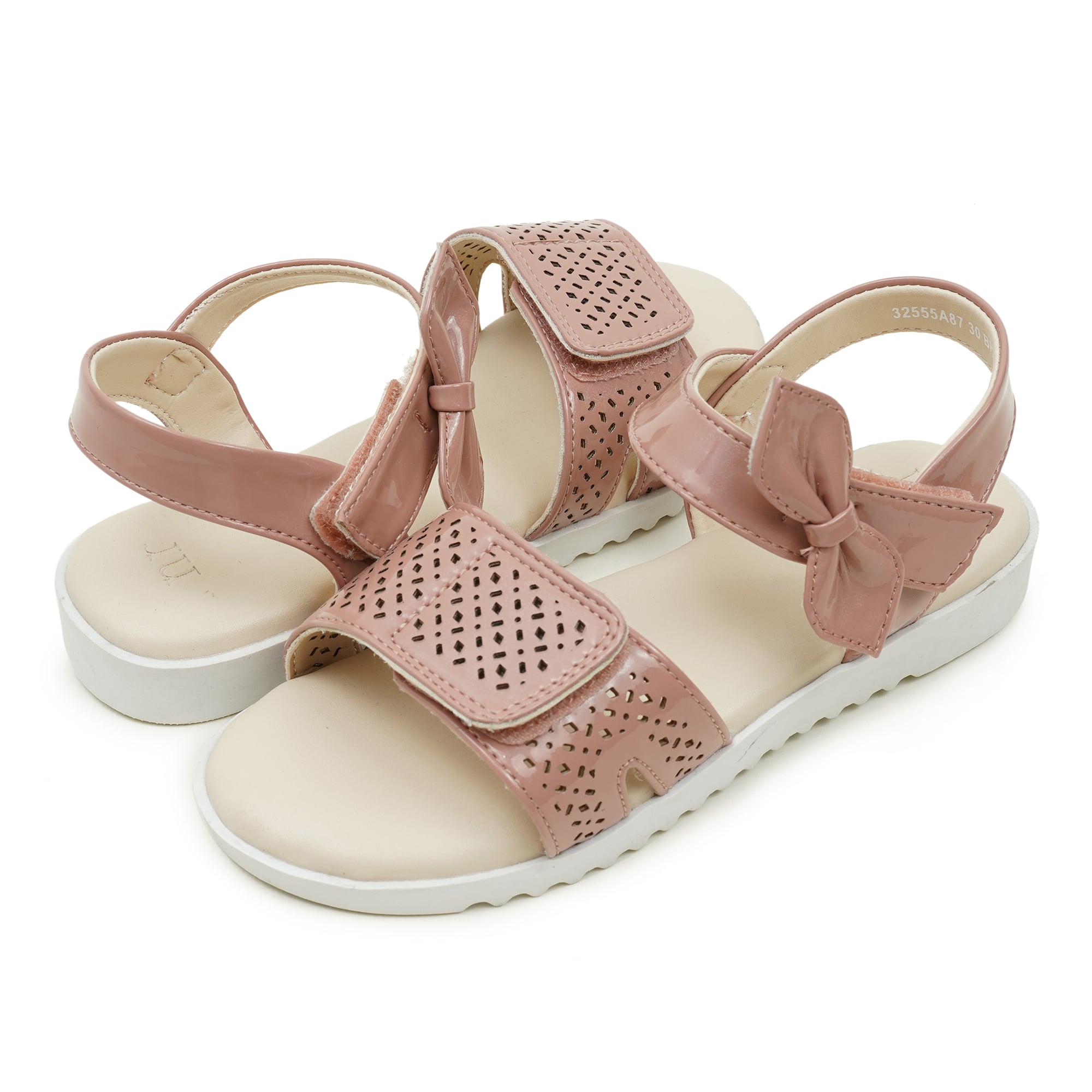 Picture of Twinkler Girl's Sandal