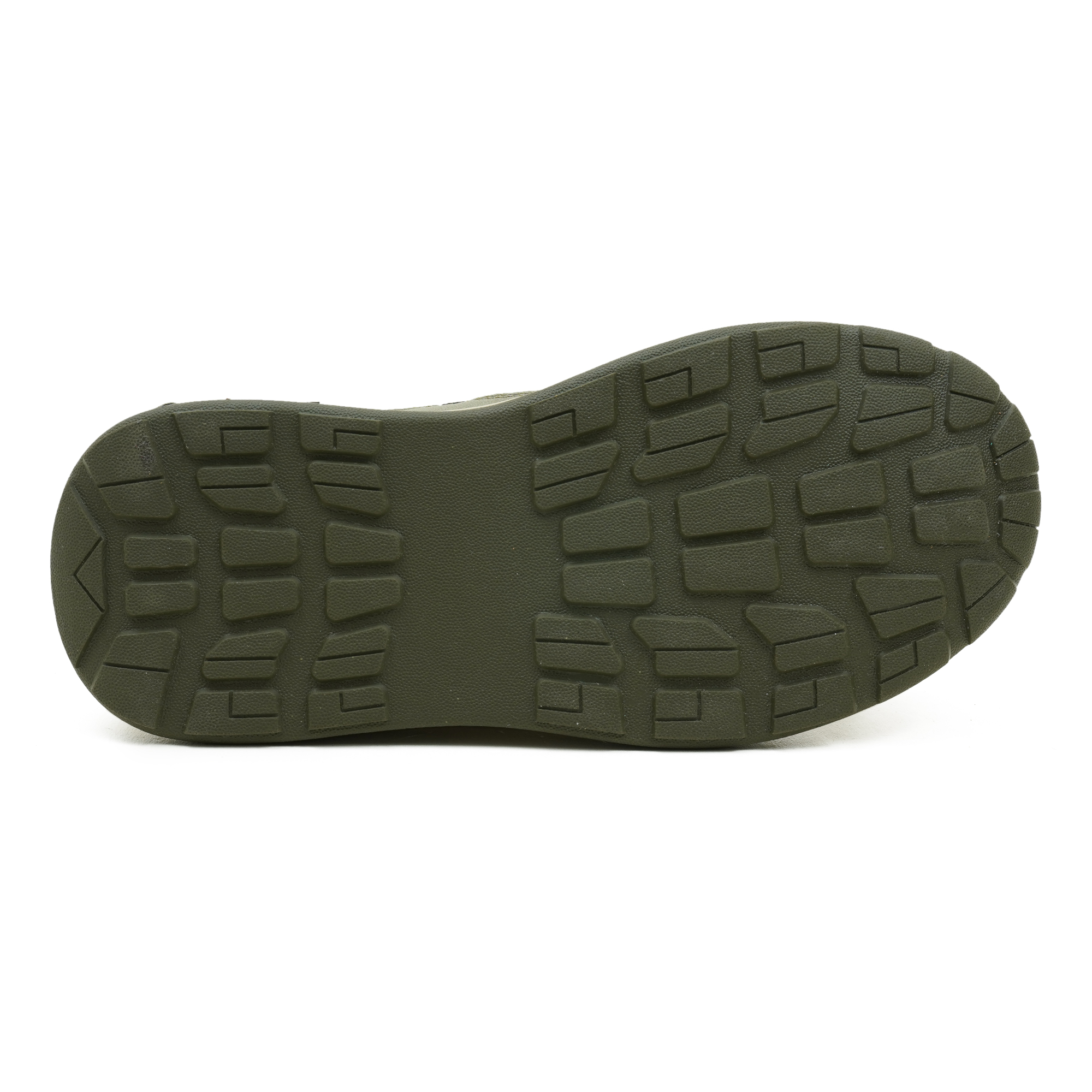 Picture of Twinkler Kid's Sandal