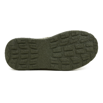 Picture of Twinkler Kid's Sandal