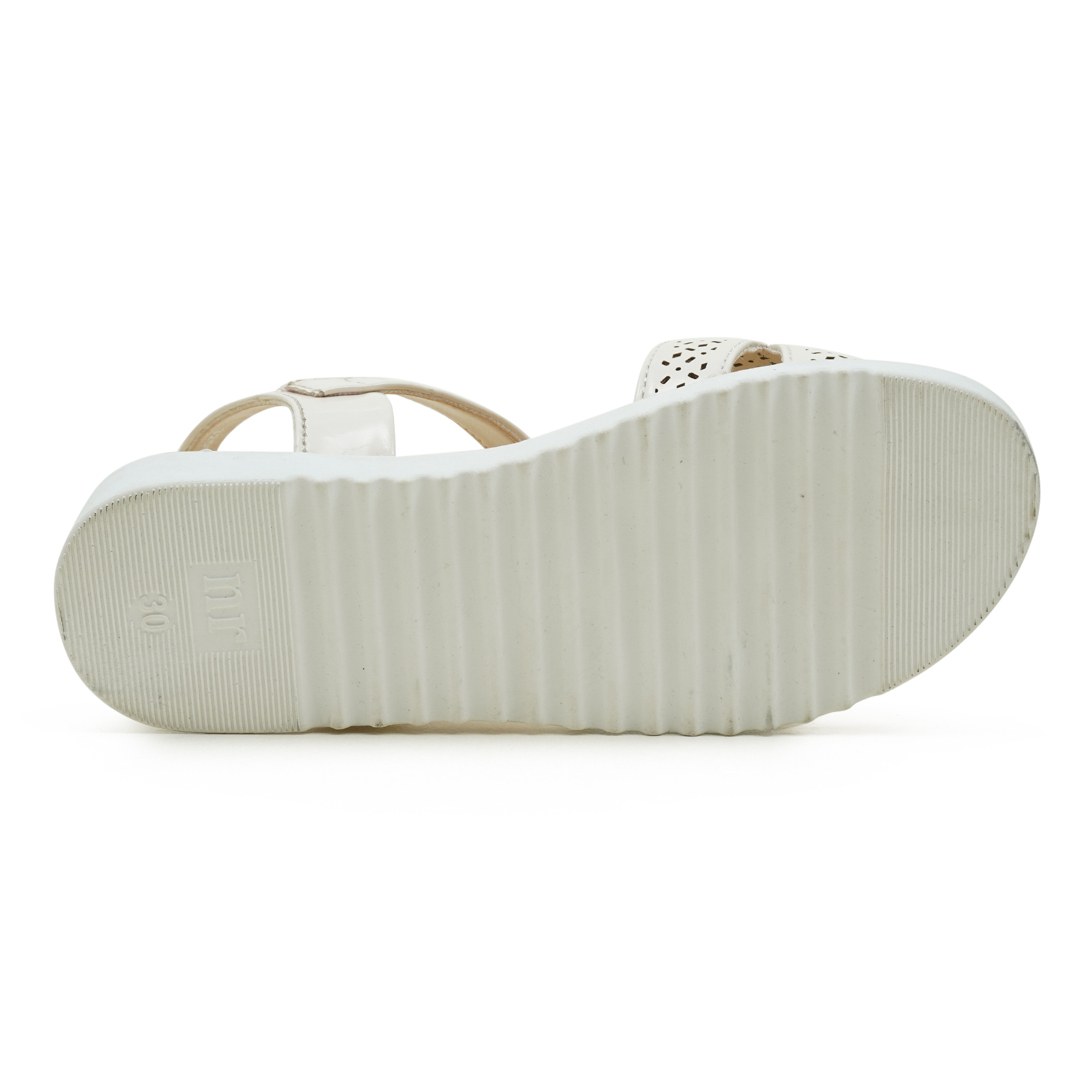 Picture of Twinkler Girl's Sandal