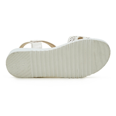 Picture of Twinkler Girl's Sandal