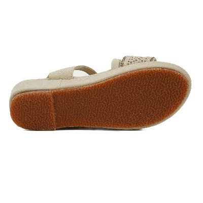 Picture of Twinkler Girl's Sandal