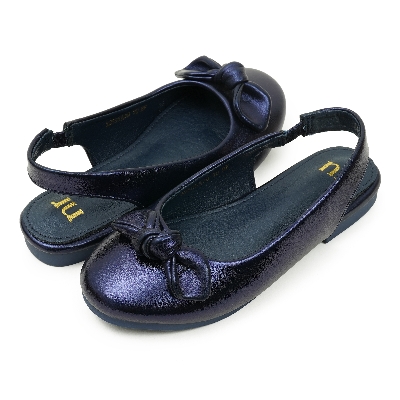Picture of Twinkler Girl's Sandal